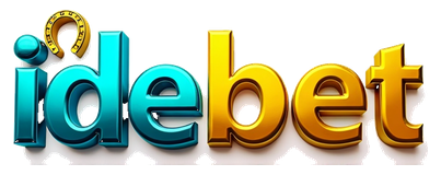 idebet slot