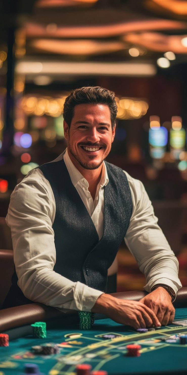 idebet slot featured game showcase