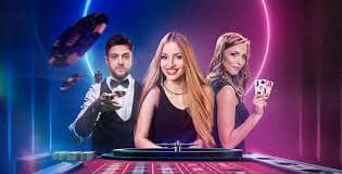 idebet slot platform dashboard showing football markets, live dealer tables, and slot games on mobile