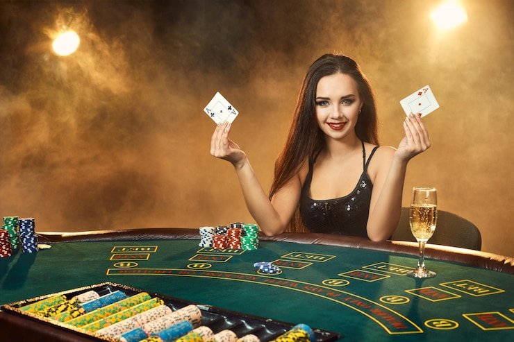 idebet slot App 