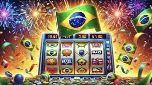 idebet slot mobile app running on iOS Safari browser with live casino tables