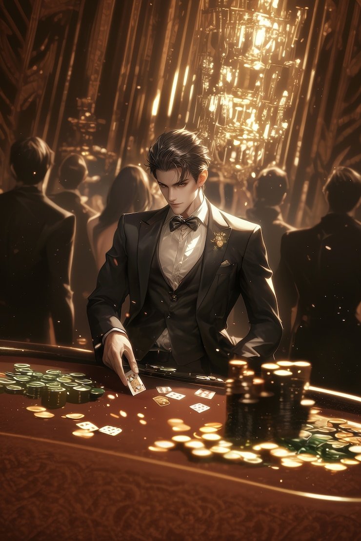 idebet slot featured game showcase
