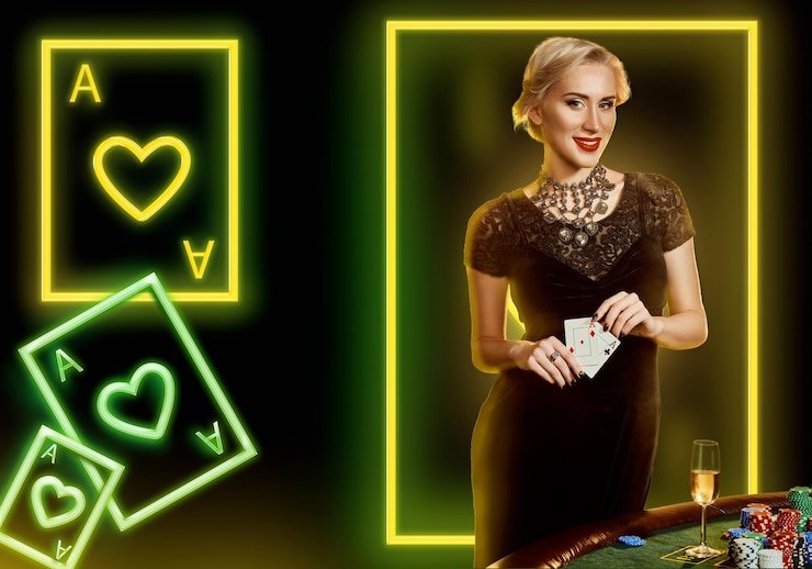 Payment method selection interface on idebet slot