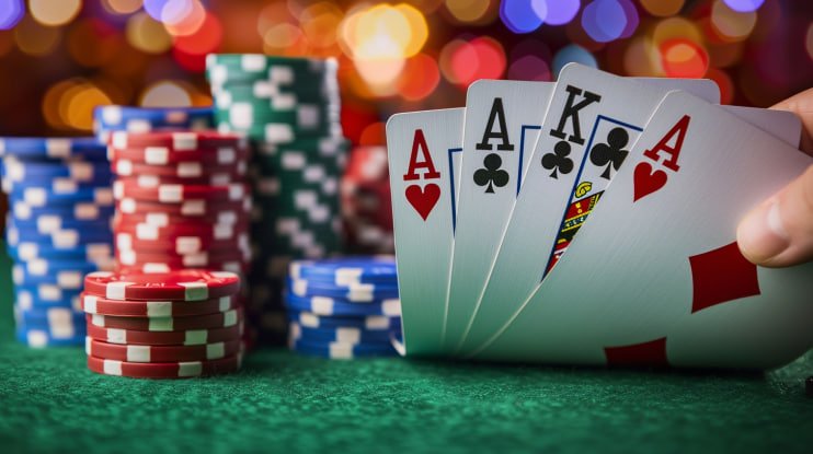 idebet slot featured game showcase