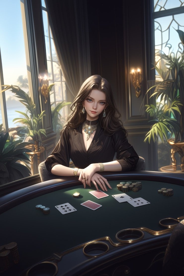 Video showing live roulette gameplay on idebet slot mobile phone