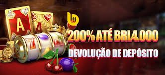 idebet slot featured game showcase