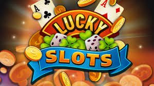 idebet slot Lucky Number live draw interface showing number selection and dealer broadcast on mobile device