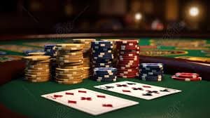 idebet slot featured game showcase