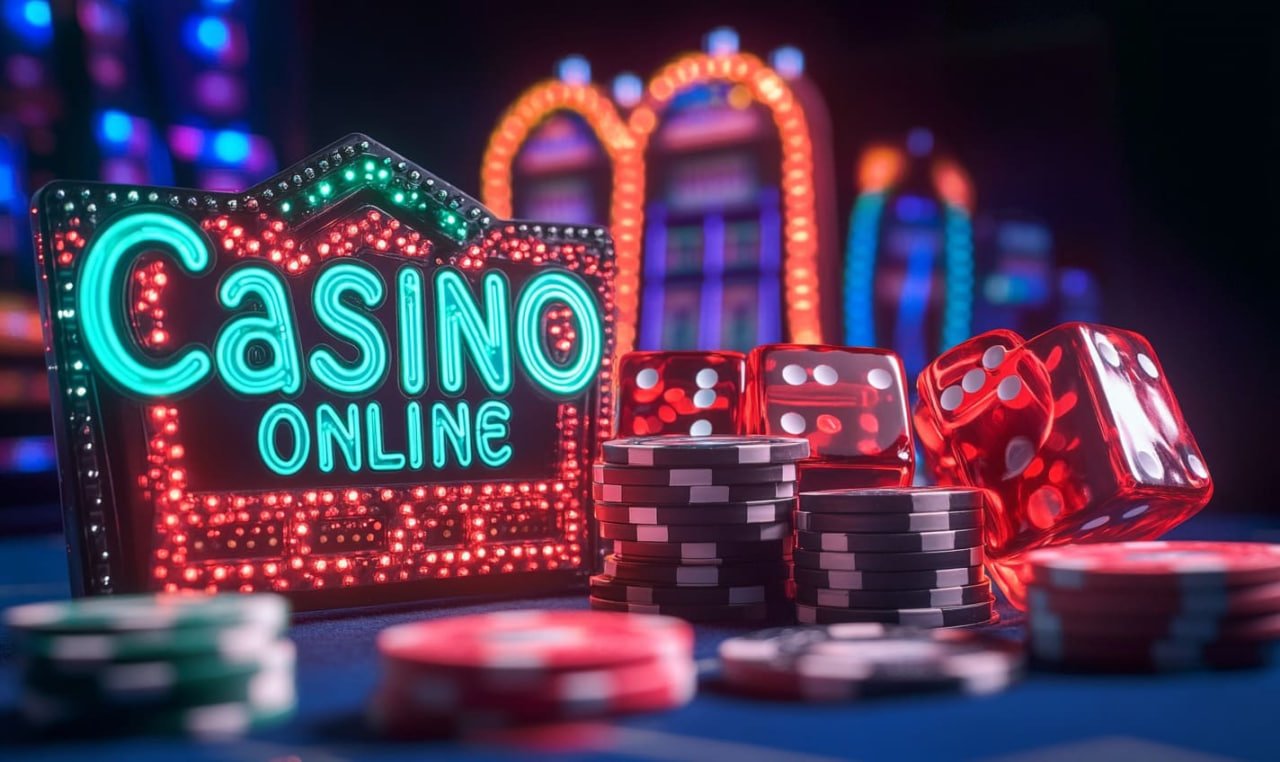 idebet slot featured game showcase