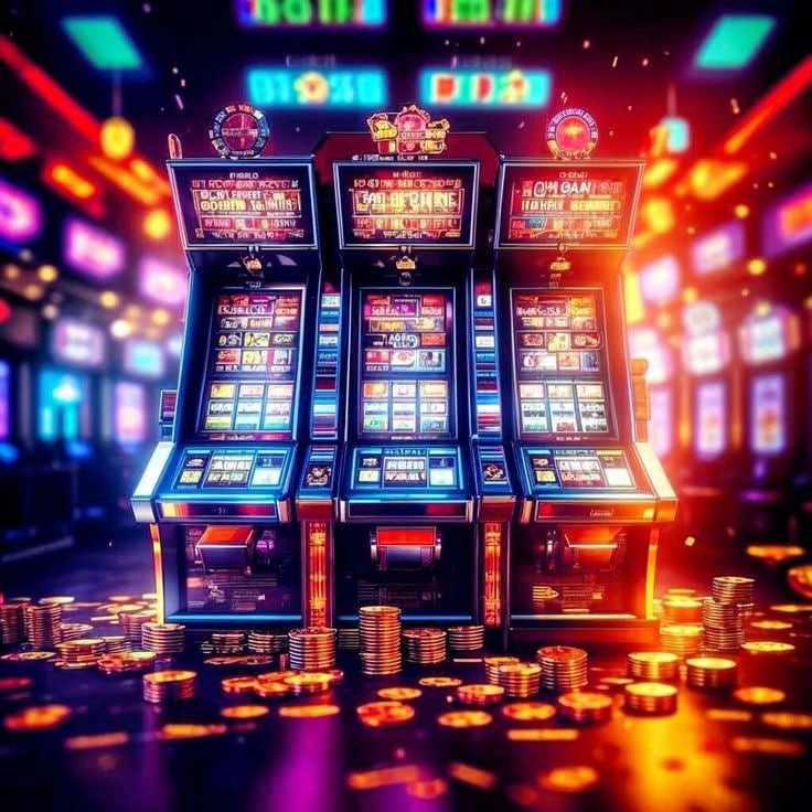 Popular slot games on idebet slot including Aviator, Sweet Bonanza, Gates of Olympus displayed on mobile screen