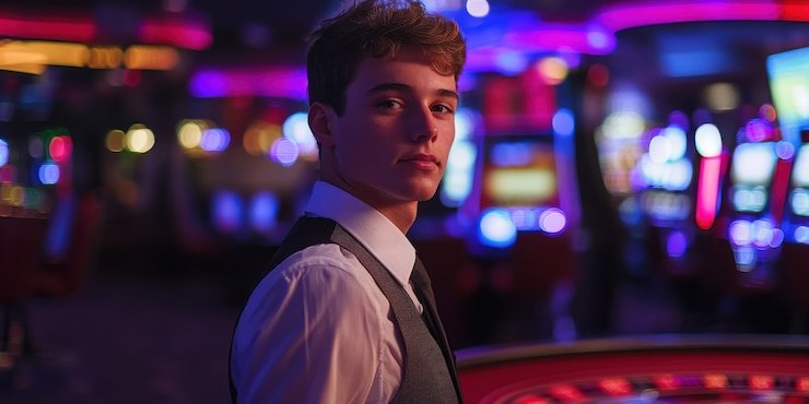 idebet slot featured game showcase