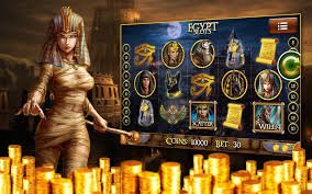 idebet slot Super Sic Bo interface on a mobile phone showing live dice roll.