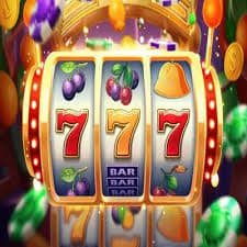 idebet slot featured game showcase